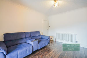 Photo 18- click for photo gallery